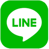 line id