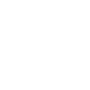 line id