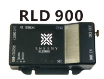 rld900