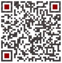 wechat_qr